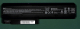 Batería original 10.8V 4840mAh HP 6510b 6710b 6715b 6910p - 443885-001