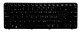  Teclado español negro HP Compaq Presario CQ50-100 CQ50-135EM - 486654-071