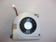 Ventilador de CPU original HP Compaq Bussiness Notebook 2230S - 493269-001