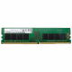Lenovo Módulo RAM 16GB DDR4 3200MHz UDIMM - 4X71D07930