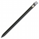 Lenovo ThinkPad Pen Pro 6 | X1 Yoga Gen 4|5 - 4X80U90632