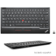 Lenovo Teclado Bluetooth - 0B47184