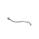 Cable DC-IN 90W Acer Aspire E5-774G F5-771G 50.GEDN7.001