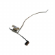Cable flex (conexión pantalla) Acer CP713-2W CP713-3W DD0ZSILC000 50.HQBN7.007