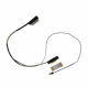 Cable flex (conexión pantalla) 60Hz Acer AN515-44 DC02003P100 50.Q7KN2.011