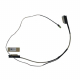 Cable flex eDP (conexión pantalla) 120Hz 144Hz Acer AN515-44 50.Q7KN2.012