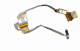 Cable flex (conexión pantalla) Acer ChromeBook  C700 - 50.SG507.004