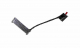 Cable disco duro Packard Bell Easynote TX62HR - 50.WXC02.003