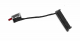 Cable disco duro Packard Bell Easynote NX69HR - 50.WXL02.002