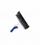 Cable disco duro Packard Bell Easynote ME69BMP - 50.Y43N7.002
