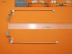 Bisagras Lenovo B580 B590 SZS-L SZS-R GS5102590HNG