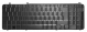 Teclado español plata HP Pavilion DV6-1020es 1050es 1060es 1080es - 511885-071