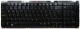 Teclado español negro HP Pavilion DV7-2010es 2015es 2020es 2025es - 515839-071