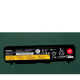 Lenovo ThinkPad Edge Batería Original 9 celdas - 51J0500