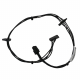 Lenovo SATA power cable ThinkStation P300 30AJ 5C10U58537 04X2770 54Y8286