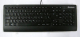 Teclado español original usb Lenovo AIO Desktop ThinkCentre ThinkStation - 54Y9521
