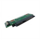 Acer HDD board A315-42 A315-42G A515-43 A515-43G 55.HF4N2.002