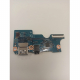 USB Board (sin micrófono) Acer TMB311-31 TMB311R-31 55.VMUN8.001
