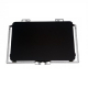 Touchpad negro Acer Aspire ES1-711G P. Bell LG71BM 56.MS2N7.001
