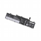 Batería compatible 3C 44.79Wh Lenovo ThinkPad E14 E15 Gen2 Gen3 5B10X02603_COMP