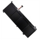 Batería compatible 4C 3850mAh Lenovo ThinkBook 14 G2 ITL 20VD 5B10Z21209_COMP