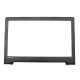 LCD Bezel Lenovo 300-15ibr 300-15isk AP0YM000700 5B30K14025 35043221