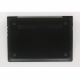 Cover lower negro Lenovo S41-35 300s-14isk 500s-14isk 460.03N0X.0004 - 5CB0J36265