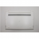 Cover lower (base) white (blanca) Lenovo Ideapad 330s-15ikb AP1E1000420 5CB0R07261