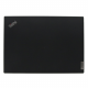 LCD back cover (carcasa pantalla) Lenovo ThinkPad L14 5CB0S95391 