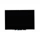 LCD Module (pantalla + táctil) Lenovo Yoga 720-13ikb FullHD 5D10N24290