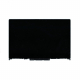 LCD assembly (pantalla + táctil) Lenovo Ideapad C340-14api 81SS 5D10S39563