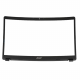 LCD bezel (marco pantalla) Acer Aspire 3 A315-42 60.HEFN2.003