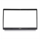 LCD bezel (marco pantalla) Acer Aspire 5 A515-44 60.HFQN7.003