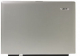 LCD back cover (carcasa de pantalla) Acer Aspire 5600 5620 5670 - 60.AA7V7.005