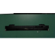 Cover middle (cubierta intermedia) Acer Aspire 3640 5550 series - 60.ADKV1.003