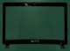 LCD bezel (marco frontal de pantalla) Packard Bell Easynote TM80 - 60.BHN02.002