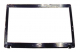 LCD bezel (marco frontal de pantalla) Packard Bell Easynote TK86 - 60.BQ502.004