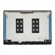 LCD Back cover (tapa pantalla) plata Acer Aspire 5 A514-52 A514-53 60.HDZN8.001
