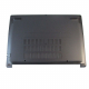 Cover lower (cubierta inferior) plata Acer Aspire 5 A514-52 A514-53 60.HDZN8.003