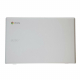 LCD Back cover plata (silver) Acer ChromeBook CB311-9H CB311-9HT 60.HKGN7.004