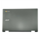 LCD Back cover (tapa pantalla) Acer Chromebook Spin 511 R752T 60.HPXN7.001
