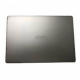 LCD Back cover plata Acer SF313-52 SF313-52G SF313-53 SF313-53G 60.HR0N8.001