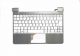 Teclado español + top cover (sin touchpad) Acer Iconia W510 W511 - 60.L0MN5.016