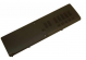 Tapa inferior de disco duro Acer Aspire E1-521 E1-531 Series - 60.M09N2.004