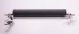 Bisagras + hinge cover + cable Acer Aspire SW3-013P 60.MX3N5.002