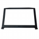 LCD Bezel (marco pantalla) negro Acer Nitro 515-31 515-41 515-51 60.Q2SN2.003