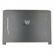 LCD back cover (tapa pantalla) negro Acer Predator PH315-53 60.Q7XN2.002