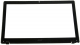 LCD bezel (marco frontal) Acer Aspire 5349 - 60.RR907.005
