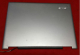 LCD back cover (tapa) 14.1
