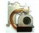Thermal module UMA (ventilador + disipador) Acer Travelmate 8531 - 60.TTX0N.010 